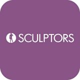 Фитнес-клуб «Sculptors» Фитнес-клуб «Sculptors»